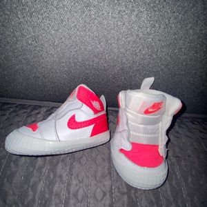 Infant Jordan 1